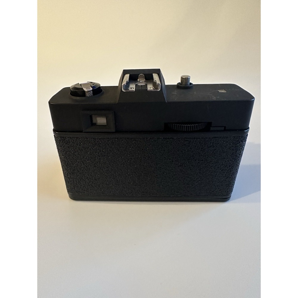 Vintage Promotional TIME /LIFE Magazine 35MM Film Camera - Picture 5 of 7